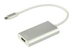 Aten Camlive HDMI To Usb-c Uvc Video Capture