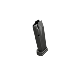 Canik Full Size 18 Magazine W+2 Poly Ext