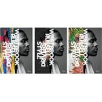 Russell Westbrook - Style Drivers Hardcover