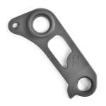 Derailleur Hanger 392 - Scott