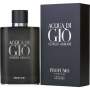 Giorgio Armani Acqua Di Profumo Eau De Parfum 125ML