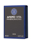 Andro Vita Pheromone For Men