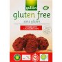 Gullon Gluten Free Biscuits Choc Chip 200g