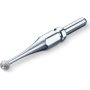 Manicure Pedicure Attachment For Sma 50 - Saphire Milling Cutter