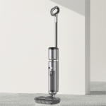 High Home Machine Vacuum Cleaner Sofa Handheld Power