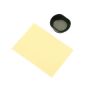 Cpl Filter Compatible With Dji Fpv Drone