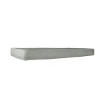 High-density 1070 150 Mattress