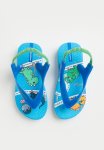 Toddler Thong Sandal - Blue