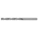 Alpen Pro Hss 6 Mm Drill Din 338 Rn 135 Split Point Plastic Wallet 1 ALP1840060