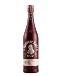 Mezcal 750ML