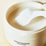 Beauty Of Joseon Radiance Cleansing Balm 100ML - My Skin Rules