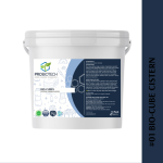 Bio-cubes - Probiotech
