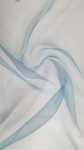 Organza 280CM