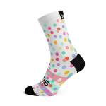 Sox- Dots Kids Socks - Small