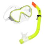 Gul Junior Mask & Snorkel Set