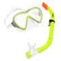 Junior Mask & Snorkel Set