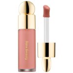 Rare Beauty Soft Pinch Matte Liquid Blush - Hope