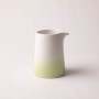 Designers Guild - Lime Jug 300ML