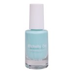 Nail Polish 9ML - Candy Mint