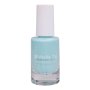 Nail Polish 9ML - Candy Mint