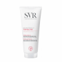 Svr Topialyse Baume Protect+ 200ML - Ultimate Skin Protection