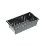 Masterclass Crusty Bake Loaf Tin