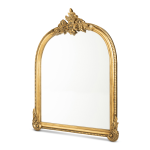 @home Bellevue Mantel Mirror 150CM X 117CM