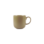 - Sand Mug