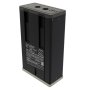 Replacement Battery For Moultrie Edge Moultrie Edge Edge 2 Edge 2 Pro Edge Pro Etc.