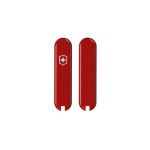 Victorinox Swiss Army Victorinox Handle Set 58MM Red