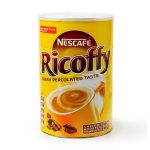 Ricoffy – Instant Coffee 1.5KG
