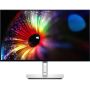 Dell Ultrasharp 27 Qhd 120HZ Monitor - U2724D