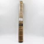 Grease Proof Newsprint Text 620MM 50M
