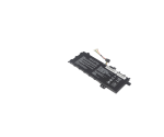 Battery For Asus Vivobook 15 X512UA F512FB A512FA Vivobook 17 X712FA P N:B21N1818