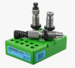 Redding Die Set Type S Match Neck 6MM Br