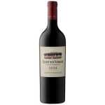 Rust En Vrede 1694 Classification 750ML - 3