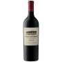 Rust En Vrede 1694 Classification 750ML - 3