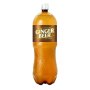 Sparkling Soft Drink - Ginger Ale 6 X 2L