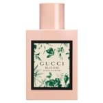 Gucci Bloom Acqua Di Fiori Eau De Toilette 50ML - Parallel Import Usa