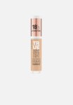 Catrice True Skin High Cover Concealer - 032 Neutral Biscuit