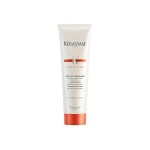 Nutritive Nectar Thermique Blow-dry Primer 150ML