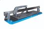 Tile Cutter Heavy Duty 600MM Dolphin