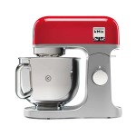 Kenwood – Kmix Kitchen Machine – KMX750RD