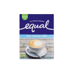 Low Kilojoule Sweetener Tablets 500'S