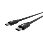 UNITEK Type-c 100W Pd Fast Charging Cable