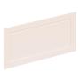 Kitchen Drawer Lift Oxford Ivory L80XH39