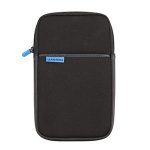 Garmin Universal Carry Case Up To 7"