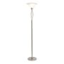- Floor Lamp Spiral 18168