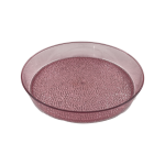 Acrylic Serving Tray