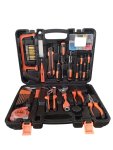 Red Rhino 100 Piece Tools